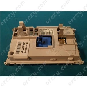 board (main) (original) WHIRLPOOL washing machine / ORDER ONLY