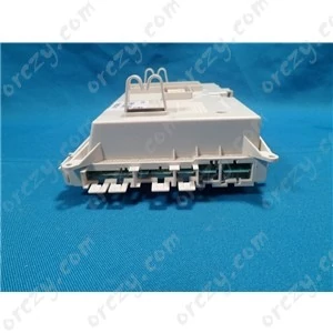 board (main) (original) WHIRLPOOL dryer machine / ORDER ONLY