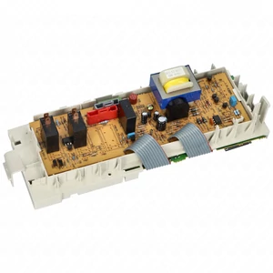 board (main, (original)) WHIRLPOOL microwave oven / ORDER ONLY