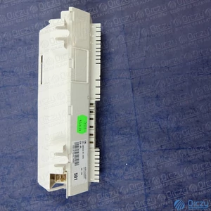 board main (original) WHIRLPOOL / INDESIT dishwasher / ORDER ONLY