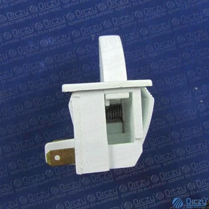 switch (lighting, (original)) WHIRLPOOL refrigerator / ORDER ONLY