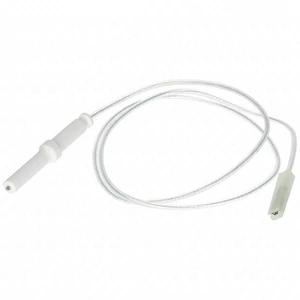 igniter candle kábellel (original) WHIRLPOOL oven / ORDER ONLY
