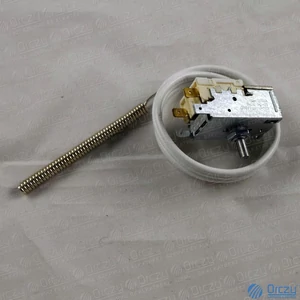 thermostat k50-s3594 (original) WHIRLPOOL refrigerator / ORDER ONLY