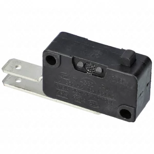 door lock WHIRLPOOL / ORDER ONLY