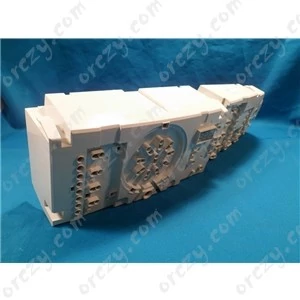board (main) (original) WHIRLPOOL washing machine / ORDER ONLY