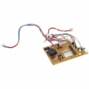board (original) WHIRLPOOL / INDESIT air conditioner / ORDER ONLY