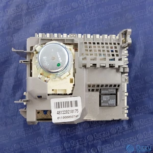 programmer (original) WHIRLPOOL washing machine / ORDER ONLY