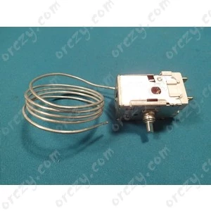 thermostat  a13 0697 WHIRLPOOL refrigerator / ORDER ONLY