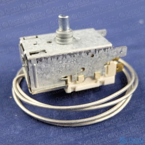 thermostat (erederi) ranco k57-l5578 WHIRLPOOL refrigerator / ORDER ONLY
