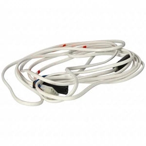 thermal sensor (sensor, (original)) WHIRLPOOL refrigerator / ORDER ONLY