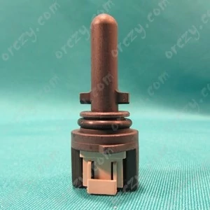 thermal sensor (original) BAUKNECHT dishwasher / ORDER ONLY