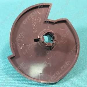support, programmer (original) WHIRLPOOL washing machine / ORDER ONLY