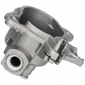 burner bottom ( medium ) WHIRLPOOL oven / ORDER ONLY