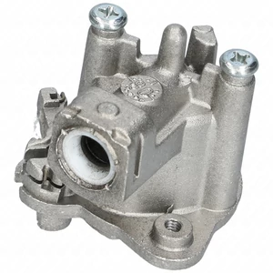 burner bottom, small (original) WHIRLPOOL oven / ORDER ONLY