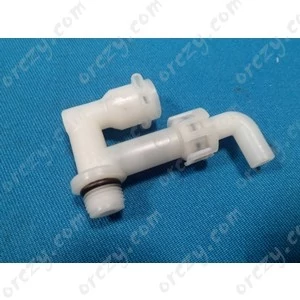 valve WHIRLPOOL kávéfőző / ORDER ONLY