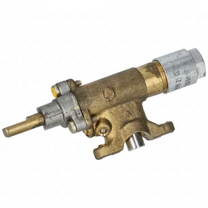 kifutó gas tap (original) WHIRLPOOL oven / ORDER ONLY