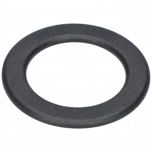 78/56 mm burner top, wok (original) WHIRLPOOL / INDESIT hot plate / ORDER ONLY