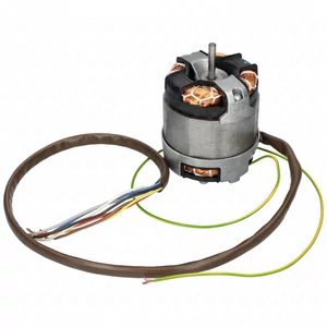 motor (original) WHIRLPOOL hood / ORDER ONLY