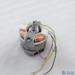 motor (original) WHIRLPOOL hood / ORDER ONLY