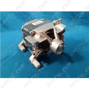 motor (fő) (original) WHIRLPOOL washing machine / ORDER ONLY