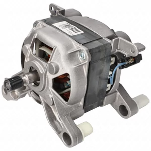motor (original) WHIRLPOOL washing machine / ORDER ONLY
