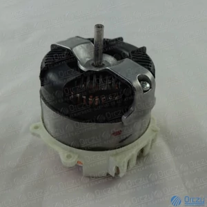 motor (original) WHIRLPOOL / INDESIT hood / ORDER ONLY
