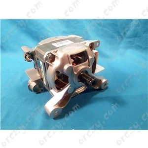 motor (original) WHIRLPOOL washing machine / ORDER ONLY