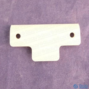 hook (freezer door, (original)) WHIRLPOOL refrigerator / ORDER ONLY
