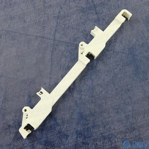 holder left (original) WHIRLPOOL refrigerator / ORDER ONLY