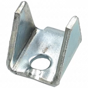 hook (hinge, right) (original) WHIRLPOOL dishwasher / ORDER ONLY