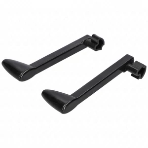 üvegtartó műanyag (both sides compatible) WHIRLPOOL akr410 hood / ORDER ONLY