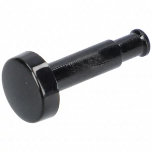 button (timer, (original)) WHIRLPOOL oven / ORDER ONLY