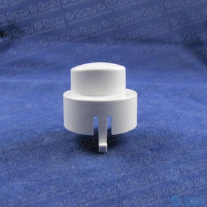 button (start, (original)) WHIRLPOOL dishwasher / ORDER ONLY