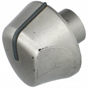 button, cooking (disassembled spare part, original) WHIRLPOOL oven