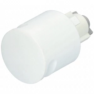button (original) WHIRLPOOL / INDESIT oven / ORDER ONLY