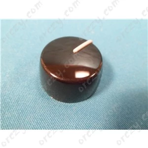 button (programmer) (original) WHIRLPOOL washing machine / ORDER ONLY