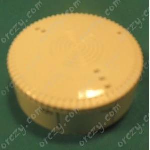 button thermostat (original) WHIRLPOOL refrigerator / ORDER ONLY