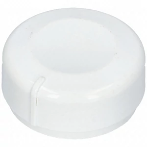 programmer button WHIRLPOOL / ORDER ONLY