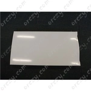 door (fridge-part) (original) WHIRLPOOL refrigerator / ORDER ONLY