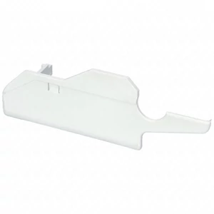 sarokvédő door (original) WHIRLPOOL dishwasher / ORDER ONLY