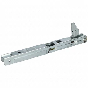 hinge (original) WHIRLPOOL oven / ORDER ONLY