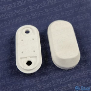 magnetic lock (original) WHIRLPOOL washing machine / ORDER ONLY