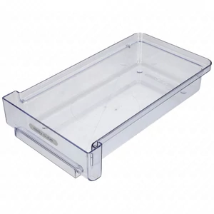 ice cube tray (original) WHIRLPOOL refrigerator / ORDER ONLY