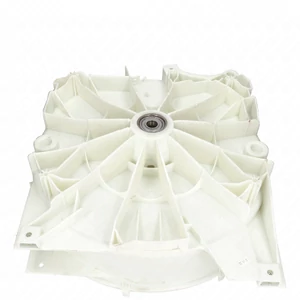tub (front rész, (original)) WHIRLPOOL washing machine / ORDER ONLY