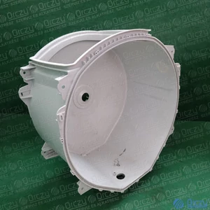 tub WHIRLPOOL washing machine / ORDER ONLY