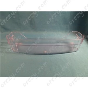 bottle holder (lower) WHIRLPOOL refrigerator / ORDER ONLY