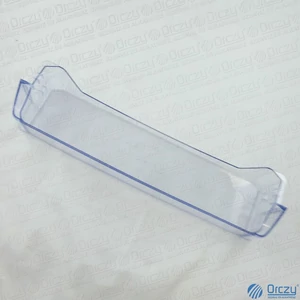shelf bottle holder middle (original) WHIRLPOOL refrigerator / ORDER ONLY