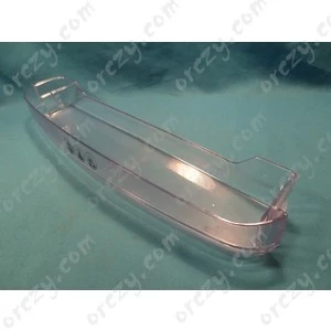 bottle holder shelf ( middle ) WHIRLPOOL refrigerator / ORDER ONLY