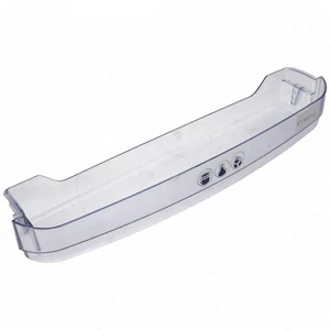 bottle holder shelf ( middle, bontott, (original)) WHIRLPOOL cooler