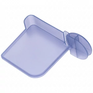 separator (palack, (original)) WHIRLPOOL refrigerator / ORDER ONLY